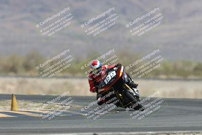 media/Apr-26-2025-BRL Bagger Racing League (Sat) [[9e270f465f]]/5-Bagger GP and ProStock Qualifying/